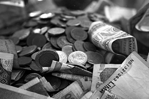 小七短信在线网页轰炸