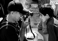 在线轰炸电话软件版