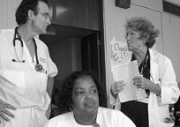 手机被攻击连续收电话