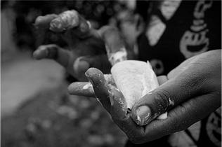 在线手机号轰炸机