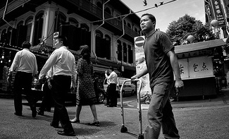 手机号网页在线轰炸源码