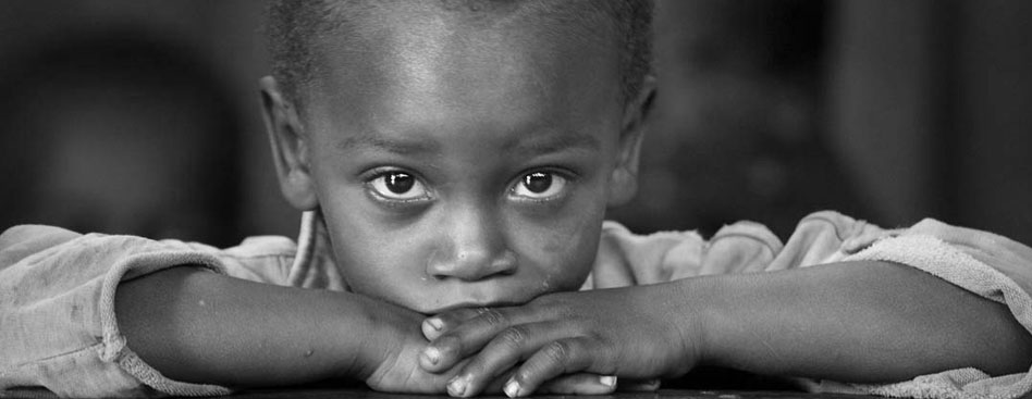 手机号网页在线轰炸源码