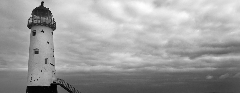 免费电话轰炸器