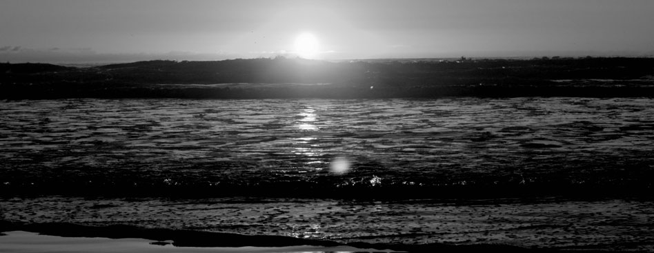 【商业授权版】正版认证的手机号测压app